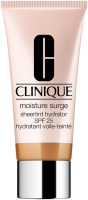 Clinique Moisture Surge Sheertint Hydrator SPF 25