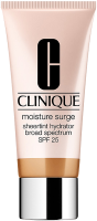 Clinique Moisture Surge Sheertint Hydrator SPF 25