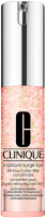 Clinique Moisture Surge Eye 96H Hydro-Filler Concentrate