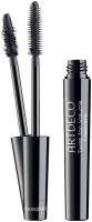 Artdeco Twist for Volume Mascara