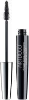Artdeco Angel Eyes Mascara WP