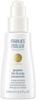Marlies Möller Specialists Greyless Hair & Scalp Concentrate