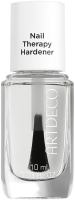 Artdeco Nail Therapy Hardener