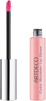 Artdeco Color Booster Lip Gloss