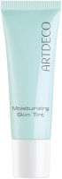 Artdeco Moisturizing Skin Tint