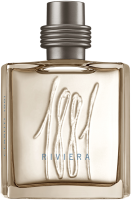 Cerruti 1881 Riviera EdT Nat. Spray