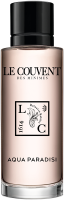 Le Couvent Aqua Paradisi EdT Nat. Spray