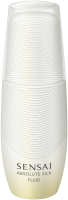 SENSAI Absolute Silk Fluid