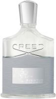 Creed Aventus Cologne EdP