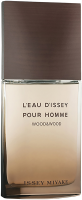 Issey Miyake L'Eau d'Issey pour Homme Wood&Wood EdP Nat. Spray Intense