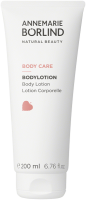 ANNEMARIE BÖRLIND Body Care Bodylotion
