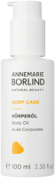 ANNEMARIE BÖRLIND Body Care Körperöl
