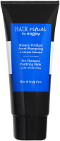 Hair Rituel by Sisley Pre-Shampoo Purifying Mask