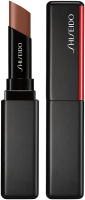 Shiseido Color Gel Lip Balm