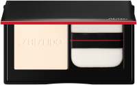 Shiseido Synchro Skin Invisible Silk Pressed Powder