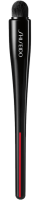 Shiseido Tsutsu Fude Concealer Brush
