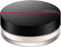 Shiseido Synchro Skin Invisible Silk Loose Powder