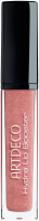 Artdeco Hydra Lip Booster