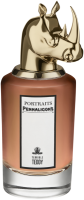 Penhaligon's Portraits Terrible Teddy EdP Vapo