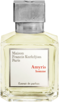 Maison Francis Kurkdjian Amyris Homme Extrait de Parfum