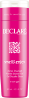 Declaré Smell & Enjoy Duschgel