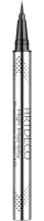 Artdeco High Intensity Precision Liner