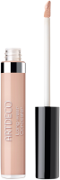 Artdeco Long-Wear Concealer Waterproof