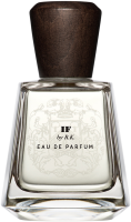 Frapin IF by R.K. EdP Nat. Spray