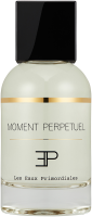 Les Eaux Primordiales Moment Perpetuel EdP Nat. Spray