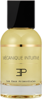 Les Eaux Primordiales Mecanique Intuitive EdP Nat. Spray