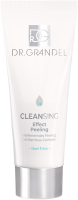 DR. GRANDEL Feel Fine Effect Peeling