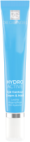DR. GRANDEL Hydro Active Eye Contour Gel