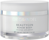 DR. GRANDEL Beautygen Renew Body