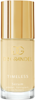 DR. GRANDEL Timeless Serum