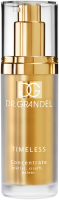 DR. GRANDEL Timeless Concentrate