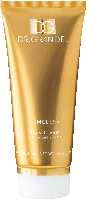 DR. GRANDEL Timeless Body Cream