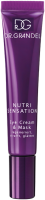 DR. GRANDEL Nutri Sensation Eye Cream & Mask