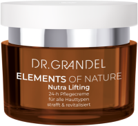 DR. GRANDEL Elements of Nature Nutra Lifting