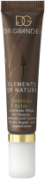 DR. GRANDEL Elements of Nature Contour Balm