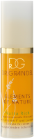 DR. GRANDEL Elements of Nature Nutra Rich