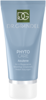 DR. GRANDEL Phyto Care Azulene Creme