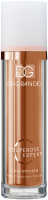 DR. GRANDEL Specials Couperose Expert Concentrate