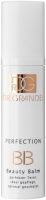DR. GRANDEL Specials Perfection BB