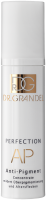 DR. GRANDEL Specials Perfection AP