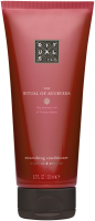 Rituals The Ritual of Ayurveda Conditioner