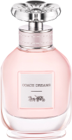 Coach Dreams EdP Nat. Spray