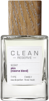 Clean Reserve Skin EdP Nat. Spray