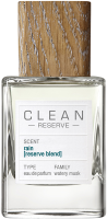 Clean Reserve Rain EdP Nat. Spray