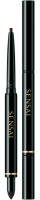 SENSAI Lasting Eyeliner Pencil