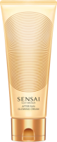 SENSAI Silky Bronze After Sun Glowing Cream